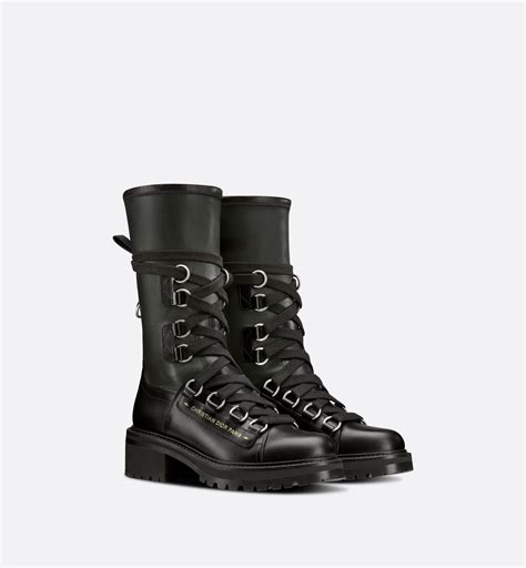 dior ankle boots jamaica|dior ankle boots.